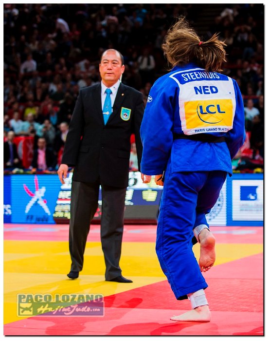 Paris 2014 by P.Lozano cat -78 kg_PLM4489